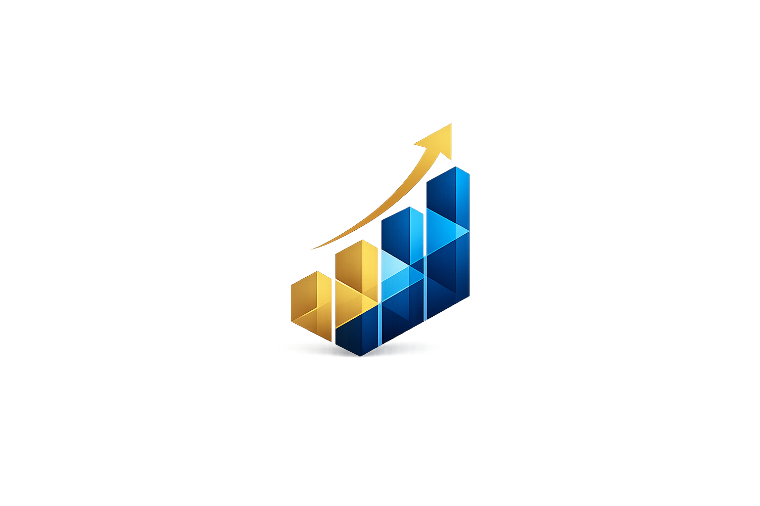 Retail Operations Consulting